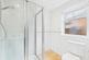 Additional image 11 of Logan Drive, Cumbernauld, G68