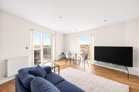 1 bedroom flat for sale, Bedford Road, London