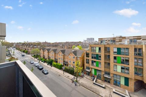 1 bedroom flat for sale, Bedford Road, London