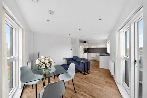1 bedroom flat for sale, Bedford Road, London