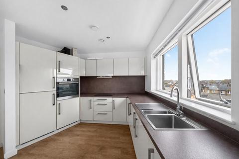 1 bedroom flat for sale, Bedford Road, London