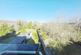 Additional image 8 of Broomhill Road, Aberdeen AB10