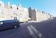 Additional image 9 of Broomhill Road, Aberdeen AB10