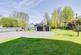Additional image 3 of Spring Meadow House, St. Fagans, Cardiff