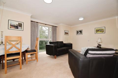 2 bedroom flat for sale, London Road, Leicester