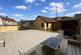 Additional image 3 of Maes Y Dre, Glynneath, Neath, Neath Port Talbot.