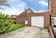 Additional image 12 of Cobblers Lane, Pontefract