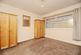 Additional image 7 of Cobblers Lane, Pontefract