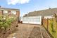 Additional image 9 of Cobblers Lane, Pontefract