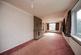 Additional image 2 of Grange Close, Horam, Heathfield