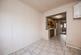 Additional image 12 of Grange Close, Horam, Heathfield