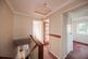 Additional image 13 of Grange Close, Horam, Heathfield