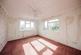 Additional image 14 of Grange Close, Horam, Heathfield