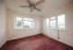Additional image 16 of Grange Close, Horam, Heathfield