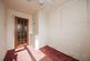 Additional image 17 of Grange Close, Horam, Heathfield