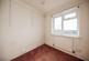 Additional image 18 of Grange Close, Horam, Heathfield