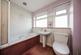 Additional image 19 of Grange Close, Horam, Heathfield
