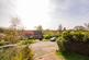 Additional image 20 of Grange Close, Horam, Heathfield
