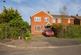 Additional image 21 of Grange Close, Horam, Heathfield