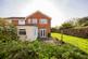 Additional image 22 of Grange Close, Horam, Heathfield