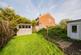 Additional image 23 of Grange Close, Horam, Heathfield