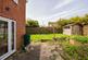Additional image 24 of Grange Close, Horam, Heathfield