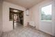 Additional image 4 of Grange Close, Horam, Heathfield