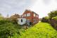 Additional image 5 of Grange Close, Horam, Heathfield