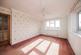 Additional image 6 of Grange Close, Horam, Heathfield