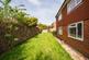 Additional image 7 of Grange Close, Horam, Heathfield