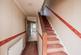 Additional image 8 of Grange Close, Horam, Heathfield
