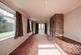 Additional image 9 of Grange Close, Horam, Heathfield