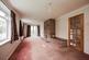 Additional image 10 of Grange Close, Horam, Heathfield