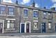 Market Street, Hollingworth, Hyde
