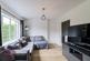 Additional image 2 of Manor Road, Eastwood, Nottingham, NG16