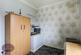 Additional image 13 of Manor Road, Eastwood, Nottingham, NG16