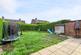 Additional image 17 of Manor Road, Eastwood, Nottingham, NG16