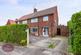 Additional image 19 of Manor Road, Eastwood, Nottingham, NG16