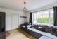 Additional image 3 of Manor Road, Eastwood, Nottingham, NG16
