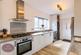 Additional image 4 of Manor Road, Eastwood, Nottingham, NG16