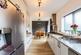 Additional image 6 of Manor Road, Eastwood, Nottingham, NG16