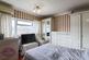 Additional image 7 of Manor Road, Eastwood, Nottingham, NG16