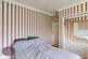 Additional image 9 of Manor Road, Eastwood, Nottingham, NG16