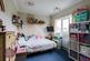 Additional image 10 of Manor Road, Eastwood, Nottingham, NG16