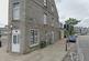 Additional image 3 of Holburn Road, Aberdeen AB10