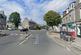 Additional image 4 of Holburn Road, Aberdeen AB10