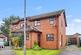 Thrush Close, Cardiff