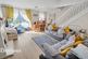 Thrush Close, Cardiff photo 2