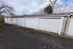 Additional image 2 of Corrour Place, Garage Premises, Newlands, Southside Glasgow G43