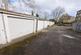 Additional image 3 of Corrour Place, Garage Premises, Newlands, Southside Glasgow G43